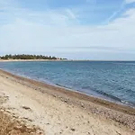 7 Person In Lemvig-by Traum * Лемвиг