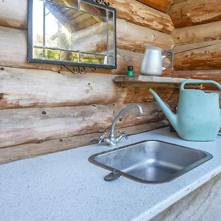 7 Person In Lemvig-by Traum