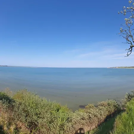 7 Person In Lemvig-by Traum