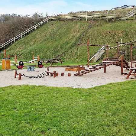 7 Person In Lemvig-by Traum