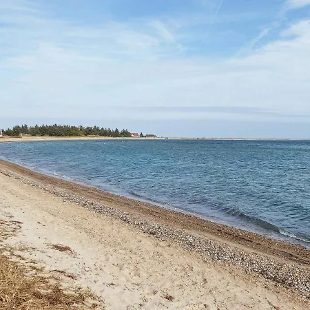 7 Person In Lemvig-by Traum * Lemvig